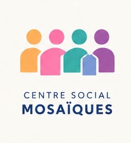 Centre Social Mosaiques - Jassans-Riottier