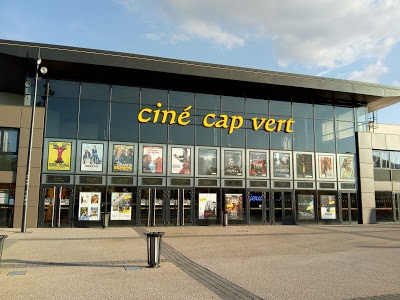Sortie Ciné 27/10/2026